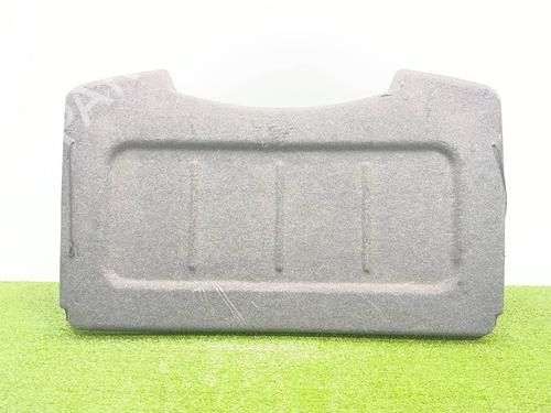 Used Rear parcel shelf Rear parcel shelf DACIA SANDERO [2008-2026] 40445388 40445388