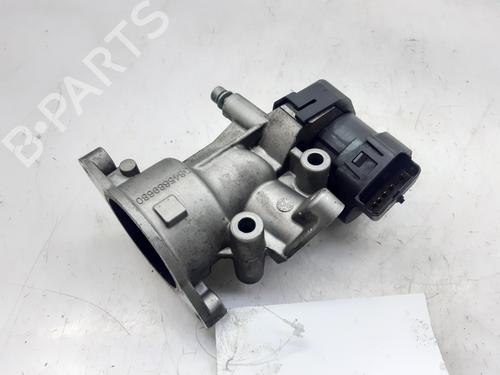 Used Egr CITROËN C5 II (RC_) [2004-2008]  8405161