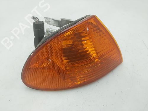 Right front indicator BMW 3 (E46) 320 d | BP36566093C33 - Image 3