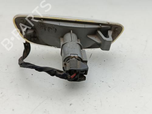 Right side indicator KIA CARENS IV | BP32251861I19