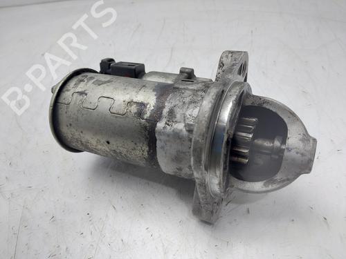 Used Starter Starter KIA XCEED (CD) [2019-2026] 33754848 33754848