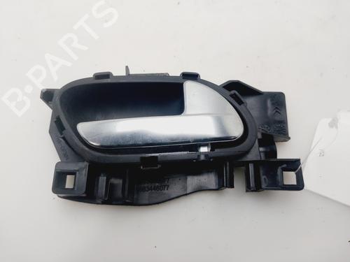 front-right-interior-door-handle-citroen-c3-ii-sc_-2009-32160071 main image