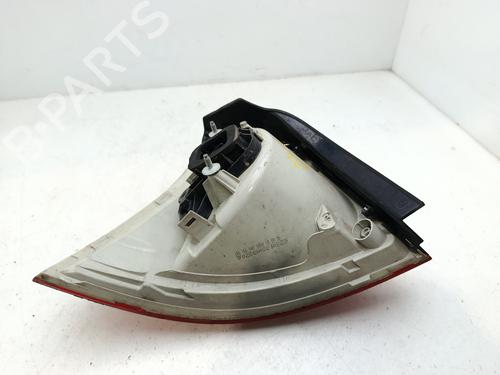 Right taillight VW GOLF V (1K1) | BP34195067C35 - Image 5