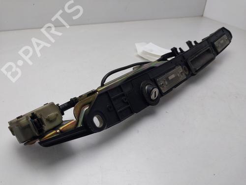 Tailgate handle VW PASSAT B5.5 (3B3) | BP33455959C132 - Image 4