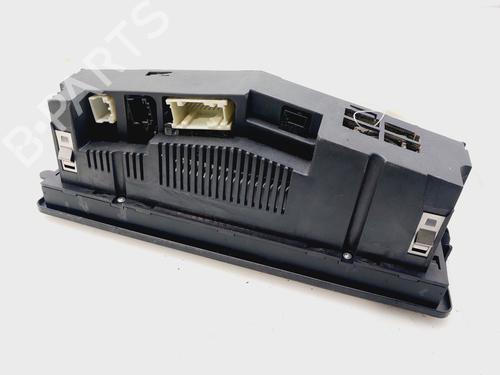 Climate control BMW 3 (E46) 320 d | BP23135495I5 
