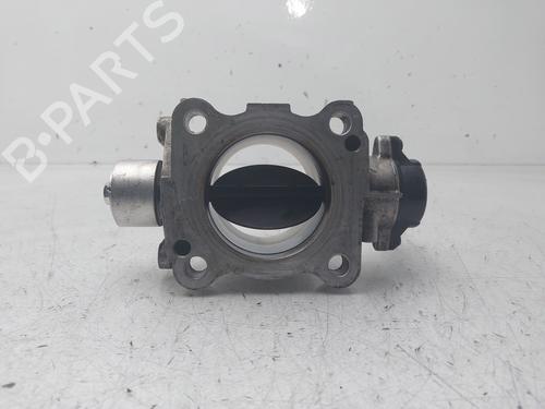 Spjældhus TOYOTA AVENSIS Saloon (_T25_) 2.2 D-4D (ADT251_, ADT251R) | BP30857751M82