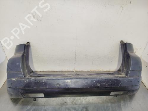 rear-bumper-citroen-c4-picasso-i-mpv-ud_-2006-2007-2008-2009-2010-2011-2012-2013-2014-2015-32712452 main image