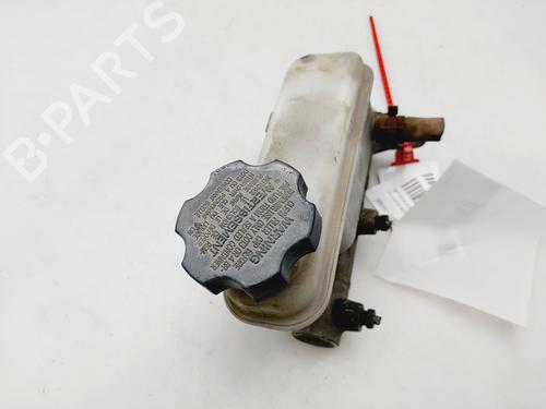 Used Brake master cylinder HYUNDAI MATRIX (FC) 1.5 CRDi (82 hp) 28014342
