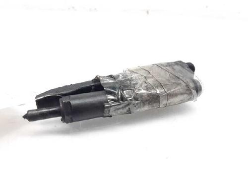 Injector OPEL ZAFIRA A MPV (T98) 2.2 DTI 16V (F75) | BP5608235M100 