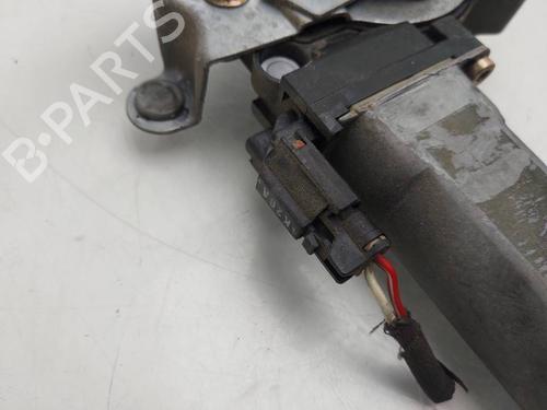 Front left window mechanism SSANGYONG RODIUS I  | BP38747343C22  - Image 5