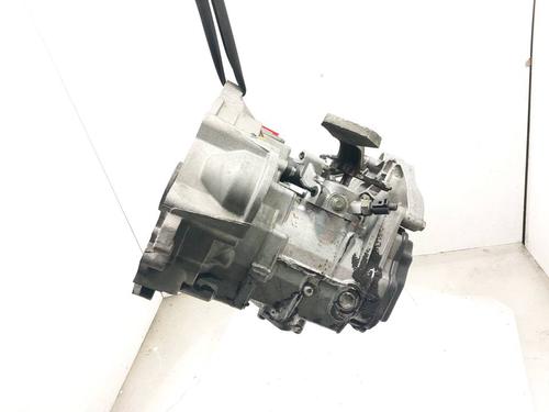 Gearbox VW PASSAT B6 (3C2) 2.0 TDI | BP38922864M3 - Image 4