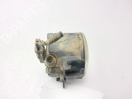 Right front fog light FORD RANGER (TKE) 2.2 TDCi 4x4 | BP32011343C31