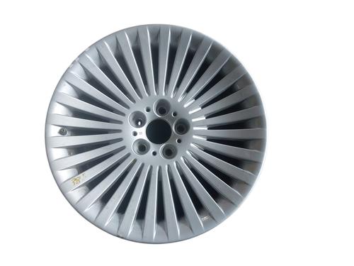 Used Rim Rim BMW 7 (E65, E66, E67) 730 Ld (231 hp) 33817702 33817702