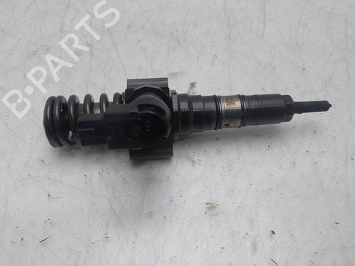 Injector VW PASSAT B6 (3C2) | BP36515170M100 - Image 3
