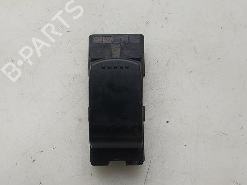 Used Left rear window switch Left rear window switch 37192435 37192435