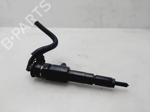 Used Injector CITROËN XSARA Coupe (N0) 1.4 HDi (68 hp) 24547328