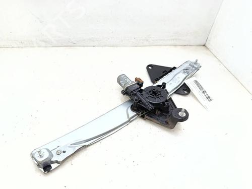 Used Front right window mechanism Front right window mechanism 39069722 39069722