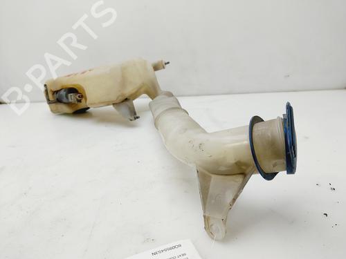 Windscreen washer tank SEAT CORDOBA (6L2) 1.9 TDI | BP19695308C113 