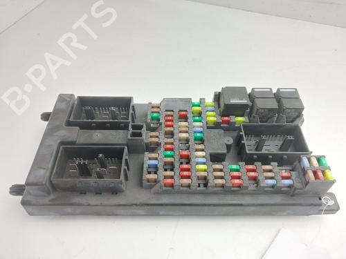 Used Fuse box Fuse box LAND ROVER RANGE ROVER SPORT I (L320) [2005-2013] 33926905 33926905