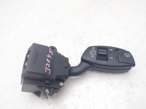 Used Steering column stalk BMW 5 (E60) 530 d (218 hp) 15284908