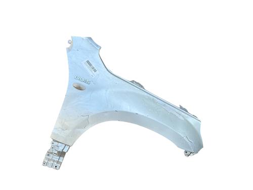 Forskærm Højre SUZUKI GRAND VITARA II (JT, TE, TD) 1.9 DDiS (JB419WD, JB419XD) (129 hp) 29982070