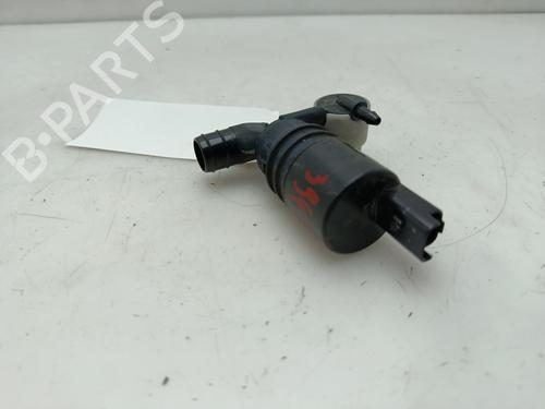 Used Washer pump CITROËN C4 CACTUS 1.2 THP 110 (110 hp) 29392519