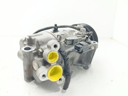 AC compressor NISSAN JUKE (F16_) | BP34718058M34 - Image 3