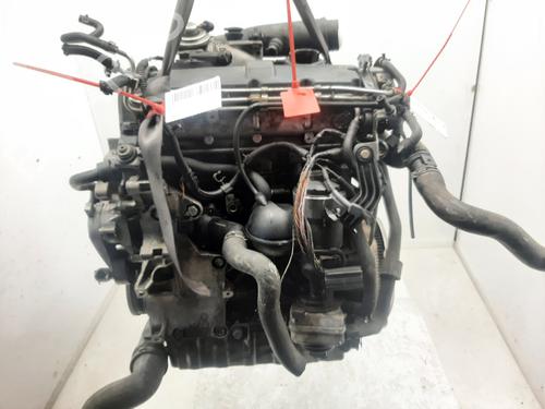 Motor VW TOURAN (1T1, 1T2) [2003-2011]  31809278