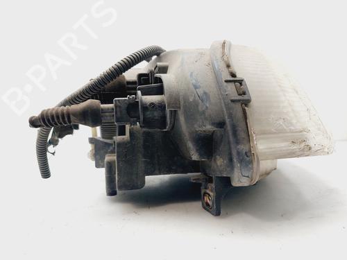 Højre forlygte ALFA ROMEO 156 (932_) 1.9 JTD (932.A2B00) | BP21838489C29 