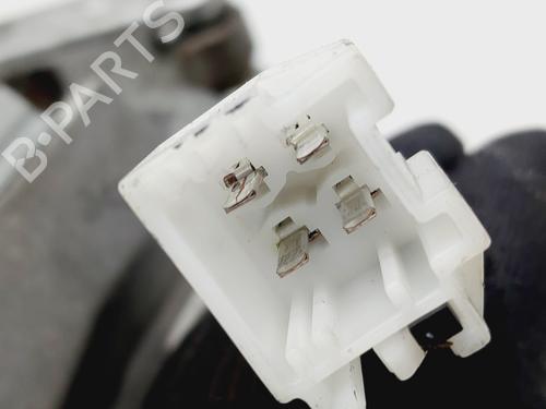 Steering column MERCEDES-BENZ CLK (C209) CLK 270 CDI (209.316) | BP32393398M21