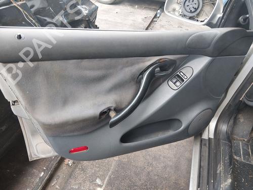 Left headlight SEAT TOLEDO II (1M2) | BP36488140C28 - Image 7