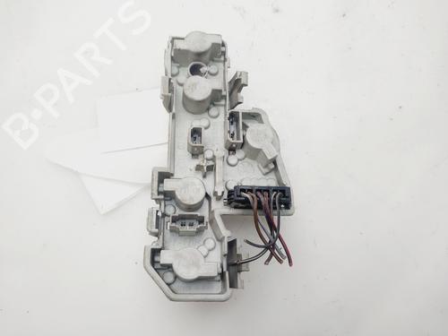 Lamp holder VW PASSAT B5.5 (3B3) 1.9 TDI | BP30153070L10