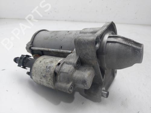 Starter CITROËN C4 II (NC_) 1.6 BlueHDi 120 | BP35813766M8 - Image 3
