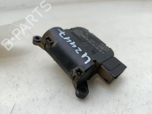 Electronic module SEAT LEON (1P1) 1.9 TDI | BP37791554M83 - Image 2