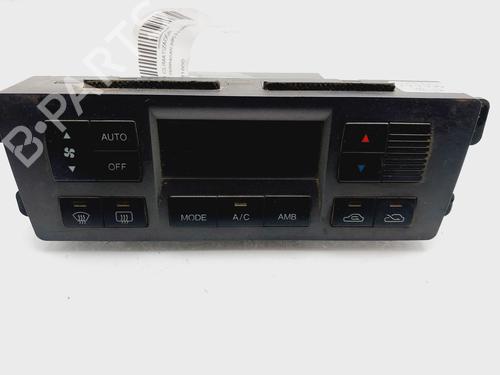 Climate control HYUNDAI TERRACAN (HP)  | BP7896734I5 