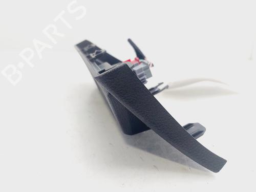 Switch DACIA SANDERO III  | BP27561040I30 
