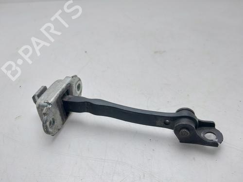 Bisagra/Limitador de puerta Bisagra/Limitador de puerta CHRYSLER VOYAGER IV (RG, RS) 2.5 CRD (141 hp) 33938402 33938402