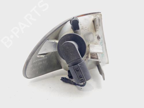 Left front indicator BMW 3 (E46) 316 i | BP27301498C32 
