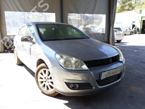 Electronic sensor OPEL ASTRA H (A04) 1.4 (L48) | BP8732344M84 