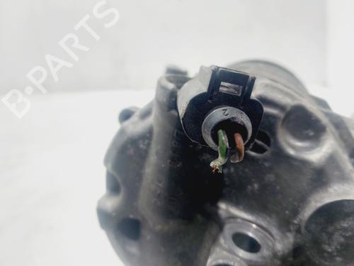 AC compressor AUDI A3 Sportback (8PA) 1.8 TFSI quattro | BP25302164M34 