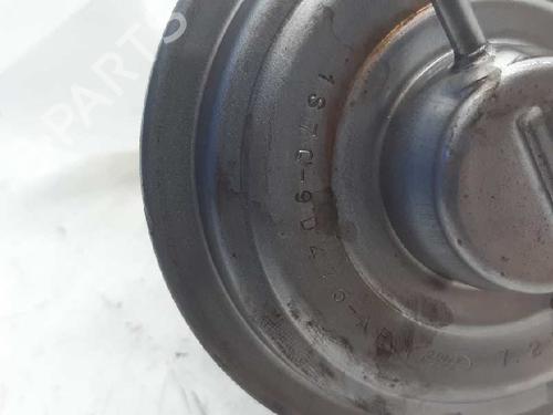 Egr FORD MONDEO III (B5Y) 2.0 TDCi | BP6712637M69 
