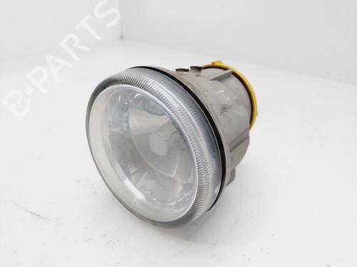 Left front fog light CITROËN XSARA (N1) 1.4 i | BP30487050C30 