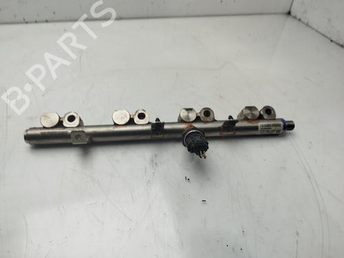 Used Injection rail KIA SPORTAGE V (NQ5) [2021-2026]  32411111