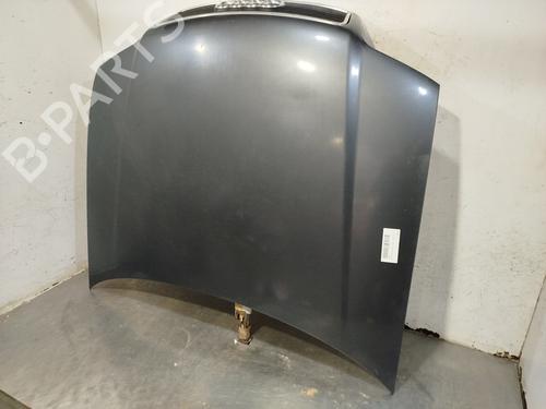 Hood AUDI A6 C5 (4B2, 4B4) 2.4 quattro | BP30136545C1 