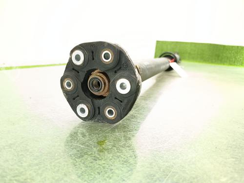 Driveshaft BMW 1 (E87) 118 d | BP37011752M37  - Image 6