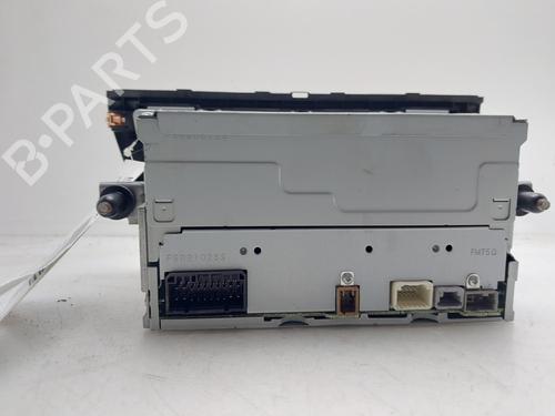 Radio SUZUKI SX4 S-Cross (JY) | BP37638880E6 - Image 3