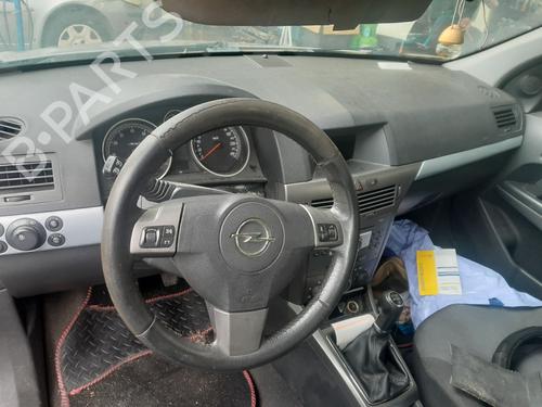 Starter OPEL ASTRA H (A04)  | BP23192832M8 