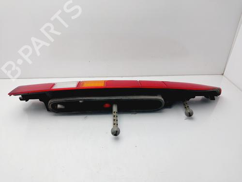 Right taillight RENAULT KANGOO (KC0/1_) 1.5 dCi (KC08, KC09) | BP32032404C35