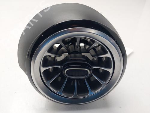 Used Air vent Air vent MERCEDES-BENZ A-CLASS (W177) A 250 e (177.085) (218 hp) 36439152 36439152