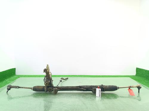 Used Steering rack VW TOUAREG (7LA, 7L6, 7L7) [2002-2013]  26329782
